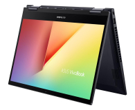 ASUS VivoBook Flip 14 TM420IA R3-4300U/8GB/256/W10 - 635940 - zdjęcie 7